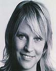 Silke L.